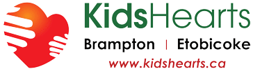 kids hearts.ca logo